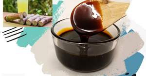 MELAZA DE VIETNAM, CALIDAD CONSTANTE PARA USO INDUSTRIAL - Product Image 5