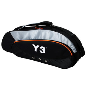Canvas Sports Carry <b>Bag</b> - Product Image 2