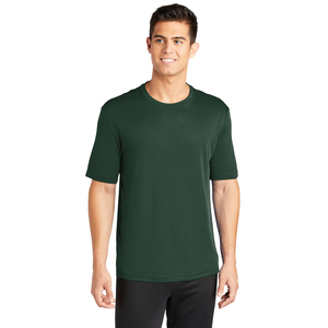 T-shirts surdimensionnés en viscose, T-shirts en coton pour hommes, T-shirt en toile ajusté - Product Image 6