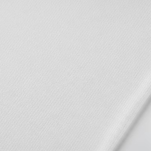 Transparent Knitted Pantyhose With Spandex And Nylon Soft Elastic Sheer <b>Tights</b> For Women Daily Wear Office Party Dress Stockings - Product Image 1