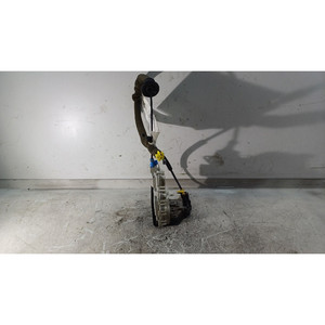 Serratura Anteriore Destra AUDI Serie Q3 (8UG) 8J1837016F DFTA (14>) - Product Image 5