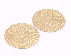 Collier ras du cou en cristal de perles Sodalite 8mm fait main bijoux artisanaux en pierre Sodalite naturelle - Product Image 2