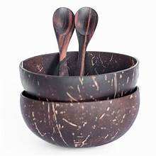 COCOS NATURALES HECHOS A MANO/ECOLÓGICOS SOSTENIBLES/SEGUROS ALIMENTOS/LISTOS PARA LA EXPORTACIÓN - Product Image 6