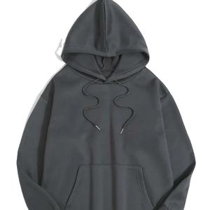 Sudadera con capucha lavable totalmente personalizada con diseño único de aerosol, sudaderas con capucha de manga larga de alta calidad para hombres y mujeres - Product Image 1