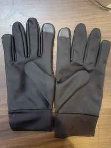 Guantes personalizados de alta calidad unisex con logotipo personalizado - Product Image 2