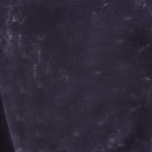 Nueva Llegada, Sudadera con Capucha de Invierno de Alta Calidad, de Poliéster/Algodón, Lavada al Ácido, Térmica y Transpirable para Hombre, Precio Económico - Product Image 6