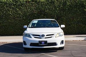 Dodge Charger SE 2012 - Product Image 6