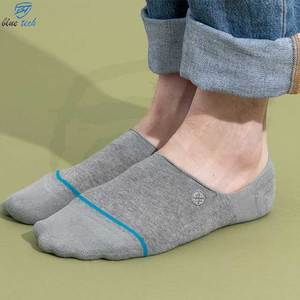 ถุงเท้าลายสัตว์การ์ตูนอนิเมะตลกๆถุงเท้าผ้าฝ้ายใส่ได้ทั้งผู้หญิงและผู้ชายถุงเท้าแบบสั่งทำสำหรับ2023 - Product Image 3