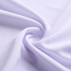 High Quality Custom Logo Basketball Uniform Breathable 100% Polyester Sets for <b>Spring</b> Season Summer <b>Sale</b> Wholesale Price - Product Image 6