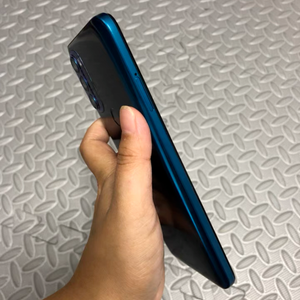 Móvil de segunda mano Original para Motorola Moto <span class=keywords><strong>G71</strong></span> 5G Teléfono móviles Teléfono móvil Teléfonos usados de alta calidad Tarjeta dual - Product Image 3