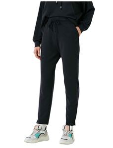 ชุดกีฬาแบบสวมหัวสำหรับผู้หญิงชุดวอร์มเล่นกีฬาแบบสวมหัวแฟชั่นคุณภาพสูง - Product Image 4