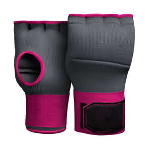 Vendas de Neopreno para Boxeo con Diseño Nuevo al por Mayor, Vendas para Manos con Logotipo, Vendas para Manos de Boxeo para Gimnasio y Fitness en Venta - Product Image 5