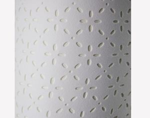 Shemax 2024 OEM แฟชั่นใหม่ผลิตในปากีสถานคุณภาพสูงขายดีที่สุดขายส่งเสื้อแขนสั้นสีขาว - Product Image 3