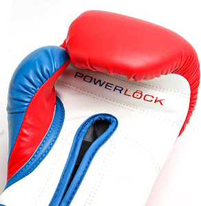 MMA gants professionnels MMA Logo personnalisé UFC MMA gants de boxe pour enfants adultes avec vente en gros d'usine - Product Image 4
