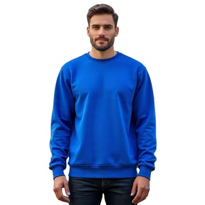 Camisetas de Manga Corta Transpirables de Punto para Hombre, Camisetas con Logotipo Personalizado, Camisetas Casuales de Cuello Redondo para Hombre - Product Image 3