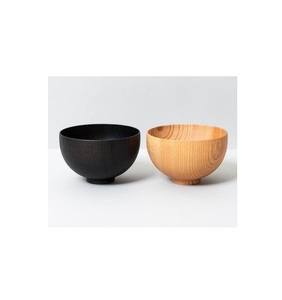 Cuenco de madera con forma de corazón de diseño único, cuenco de madera de primera calidad para decoración del hogar, vajilla, cuenco de madera a buen precio - Product Image 6