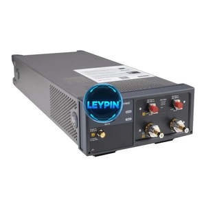 Analyseur de spectre DCA-M Keysight N1092E 28/45 GHz double optique et 50 GHz double électrique - Product Image 4