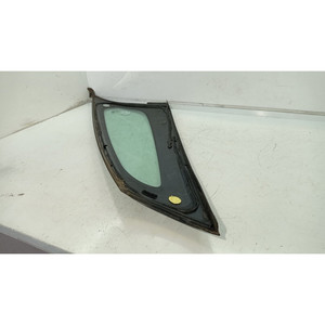 DEFLECTOR ANT SX FIAT 500 Serie L (351_352) 51957747 199 B4000 (12>) - Product Image 6