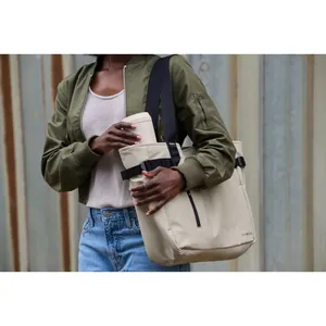 Borraccia Termica da Viaggio Personalizzata in Acciaio Inossidabile Sostenibile di Topl - Product Image 4