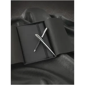 Penna a Sfera Personalizzata Cepheus, Articolo Promozionale per Merchandising - Product Image 2