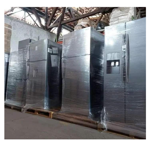 Refrigerator <b>Pallets</b> for Sale Discounted Prices High-Quality Cold Storage <b>Pallets</b> for Efficient Use - Product Image 5