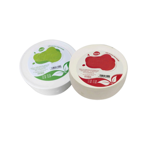 Commercial <b>Toilet</b> <b>Paper</b> <b>Roll</b> Jumbo Tissue <b>Paper</b> For Office Building Mall Airport Bulk Supply Factory Price - Product Image 5