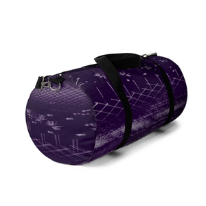 Sac de sport polyvalent DAFFODILS en nylon haut de gamme, dernière tendance, pour hockey sur glace, capacité 50-70L, idéal pour le sport, les activités de plein air, la randonnée et le camping - Product Image 3