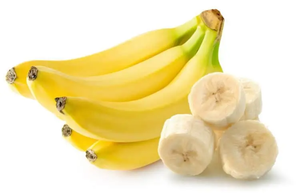 Bananes jaunes Cavendish biologiques Exportation en vrac Fraîches Non-OGM Grade Origine Royaume-Uni pour les supermarchés Marchés de gros Services alimentaires - Product Image 3
