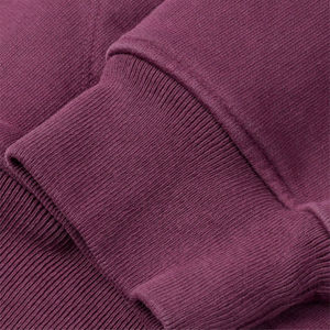 Sweat-shirts à capuche unisexes de qualité supérieure, vente chaude d'hiver, qualité supérieure, sans cordon, design personnalisé, sweat-shirt décontracté pour hommes - Product Image 3