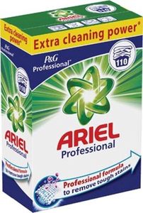 Ariel PGP (มืออาชีพ) ผงซักฟอกสี110ล้าง - Product Image 6