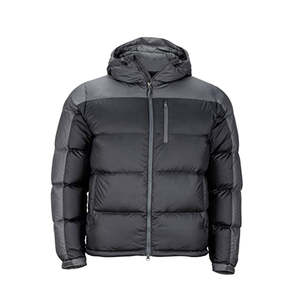 Pakistán fabricado sublimado transpirable invierno cremallera atractivo cálido térmico invierno desgaste con capucha hombres chaqueta acolchada - Product Image 3