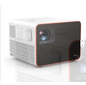 Proyector de Videojuegos Anker X3100i True 4K UHD 4LED con 150 ANSI Lúmenes, Batería Integrada (4-5 Horas), Android 14, Portátil - Product Image 5