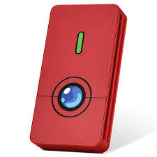 Consola Nintendo Switch 2 Original y Auténtica de 256GB ¡Ya Disponible para Comprar! - Product Image 4