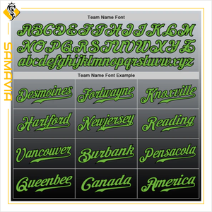 Camiseta de Béisbol SAMAVIA USA para Atletas, Personalizable, Diseño de Precisión, Rendimiento Profesional, Transpirable, Secado Rápido, 100% Poliéster - Product Image 5