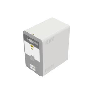 Semi-Automated <b>Laboratory</b> Heating Equipment Sheet Heat Sealer with Standard Plate Support Adapter - Product Image 1