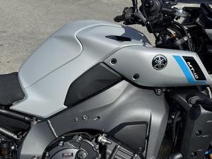 Motocicleta MT-10 2025 - Product Image 6