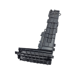 Carcasa de Batería CITROEN C3 AirCross 9801801880 YHY (DV5RD) Diésel 1500 (17>) - Product Image 4