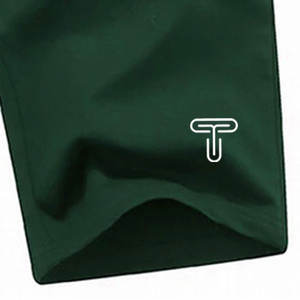 High Quality Unisex Casual <b>Men</b> <b>Sweat</b> <b>Shorts</b> Breathable Elastic Waist <b>Sweat</b> <b>Shorts</b> <b>Shorts</b> For <b>Men</b> - Product Image 4