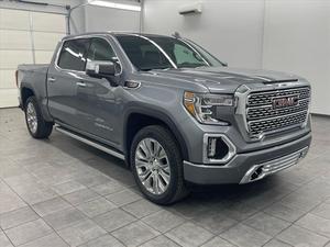Usado 2022 GMC. Sierra 1500 - Product Image 5