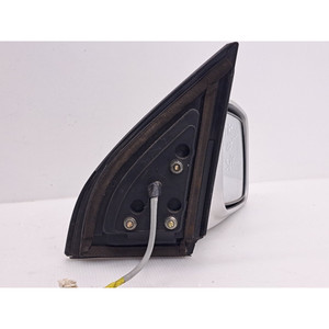 Specchietto Retrovisore Destro DX Originale per NISSAN X-Trail 1a Serie 3 PIN YD22ETI (01>07) - Product Image 6