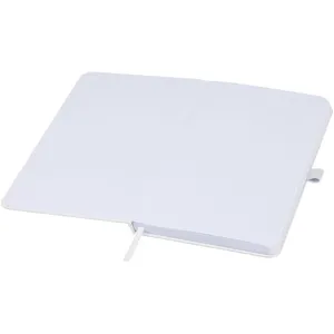 Fabianna Sustainable Eco-Friendly <b>Notepads</b> Eco-conscious Merchandising Notebooks - Product Image 5
