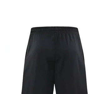 Uniformes de Tenis OEM a Precio de Mayoreo, Uniformes de Tenis Hechos a Medida en Venta - Product Image 6