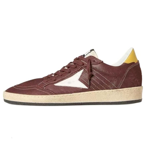 <span class=keywords><strong>Scarpe</strong></span> Casual da <span class=keywords><strong>Uomo</strong></span> in Vera Pelle di Marca di Lusso, Stringate di Alta Qualità di Tendenza alla Moda - Product Image 3
