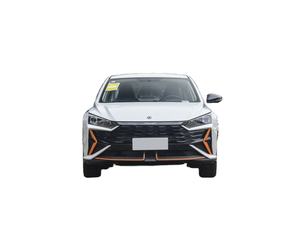 Achetez un SUV électrique chinois d'occasion AEOLUS YiXuan 1.5T 4 portes 7 places, vitesse maximale 180 km/h, pas cher, en provenance de Chine - Product Image 4