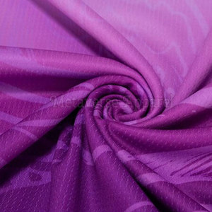 Custom Logo Basketball Shorts High Quality Comfortable Soft Fabric BSCI Certified Summer Uniform Sets for Plus Size Players - Product Image 5