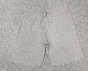 Venta al por mayor logotipo personalizado cordón deporte natación colección precio razonable estilo recto blanco nylon poliéster Jeans Bangladesh - Product Image 2