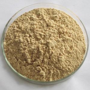 ธูปจากเวียดนาม - Product Image 3