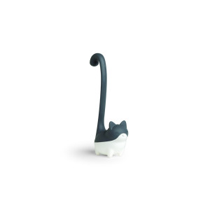 Diffuseur de parfum et aromathérapie pour voiture Tee-Ei LOUIE, design unique pour l'intérieur du véhicule - Product Image 1