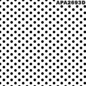 Tela de seda Georgette con estampado digital para disfraces material superior - Product Image 3