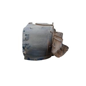 ซุ้มล้อหน้าขวา AUDI A3 ซีรีส์ (8P1) (08>12) รุ่น MPC50696 CAY - Product Image 1